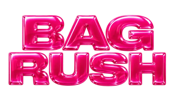 Bag Rush