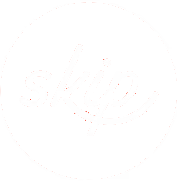 Skip